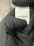 Unbranded 100% Viscose Teal 3/4 Sleeve Blouse Size XL - photo 8