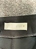 Zara Black Formal Skirt Size L - photo 3