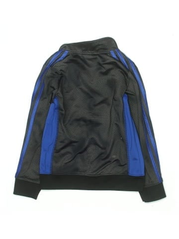 Adidas Track Jacket (view 2)