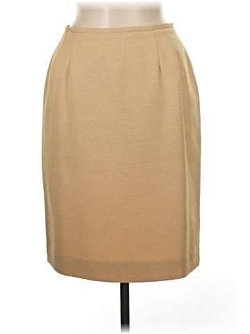 Jones New York Formal Skirt (view 1)