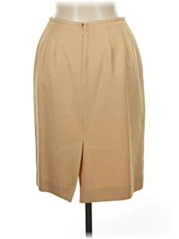 Jones New York Formal Skirt (view 2)