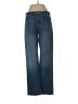 Madewell 100% Cotton Blue Jeans Size 27 waist - photo 1