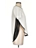 Rag & Bone Ivory Short Sleeve Top Size XS - photo 4