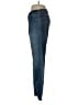 Madewell 100% Cotton Blue Jeans Size 27 waist - photo 5