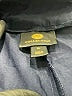 JM Collection Blue Active Pants Size XL - photo 4