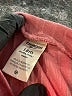 OshKosh B'gosh Pink Dress 12-18 MO / 18 MO - photo 3