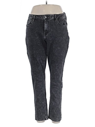Vigoss Jeans (view 1)