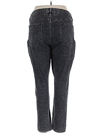 Vigoss Jeans (view 2)