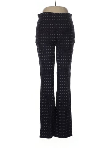 Charter Club Dress Pants (view 1)