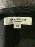Max Studio Black Cardigan Size XS - photo 7