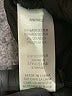 Max Studio Black Cardigan Size XS - photo 8