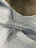 Unbranded Blue Tank Top One size (estimated) - photo 7