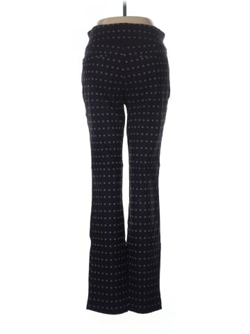 Charter Club Dress Pants (view 2)