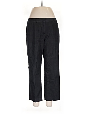 Tahari Dress Pants (view 1)