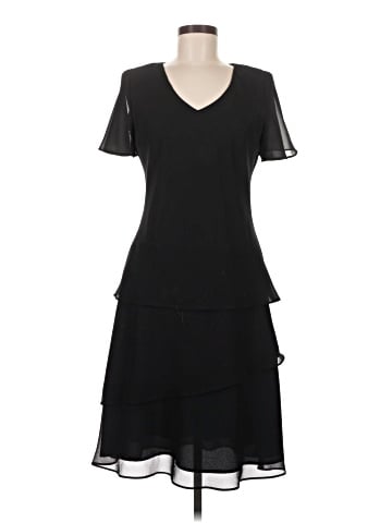 Ultra Dress Cocktail Dress (view 1)