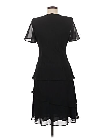 Ultra Dress Cocktail Dress (view 2)