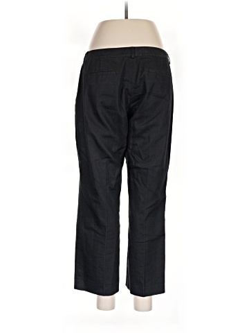 Tahari Dress Pants (view 2)