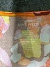 Nine West Print Orange Casual Dress Size S - photo 7