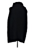 Ann Taylor Black Turtleneck Sweater Size M - photo 2