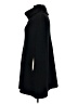 Ann Taylor Black Turtleneck Sweater Size M - photo 5