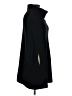 Ann Taylor Black Turtleneck Sweater Size M - photo 4