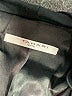 T Tahari Black Jacket Size XS (estimated) - photo 6