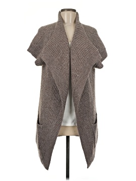 Ann Taylor Cardigan