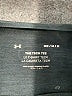 Under Armour Gray Active T-Shirt Size M - photo 7