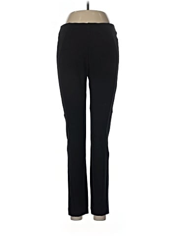 Saks Fifth Avenue Active Pants (view 1)