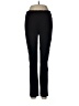 Saks Fifth Avenue Black Active Pants Size M - photo 1