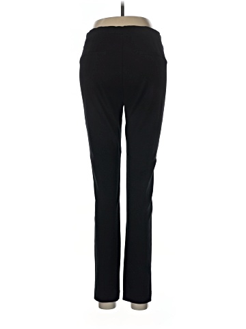 Saks Fifth Avenue Active Pants (view 2)