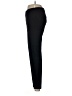 Saks Fifth Avenue Black Active Pants Size M - photo 5