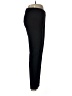 Saks Fifth Avenue Black Active Pants Size M - photo 4