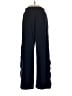 Oysho Blue Track Pants Size 25 - photo 1