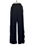 Oysho Blue Track Pants Size 25 - photo 2