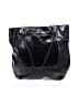 MICHAEL Michael Kors Black Shoulder Bag One size - photo 1