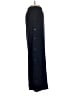 Oysho Blue Track Pants Size 25 - photo 5