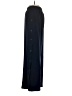 Oysho Blue Track Pants Size 25 - photo 4