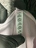 SKIMS Ivory Bodysuit Size 4X - photo 3