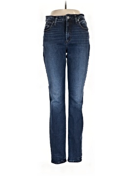 Silver Jeans Co. Jeans