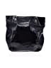 MICHAEL Michael Kors Black Shoulder Bag One size - photo 3
