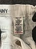 Next Ivory Jeans Size 5 - photo 3
