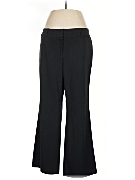 Ann Taylor Loft Dress Pants