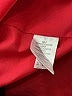 Jessica Simpson 100% Polyester Red Casual Dress Size 4 - photo 8
