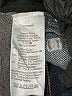 Madewell Blue Jeans Size 27 waist - photo 8