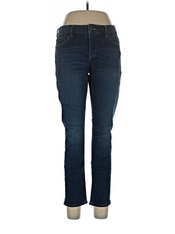 Lucky Brand Jeans (view 1)