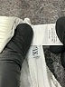 Unbranded 100% Rayon Solid White Casual Pants Size XL - photo 4