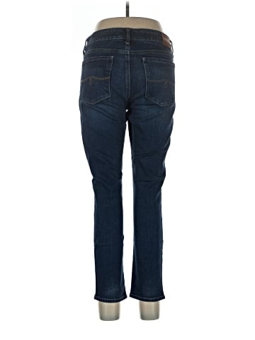 Lucky Brand Jeans (view 2)