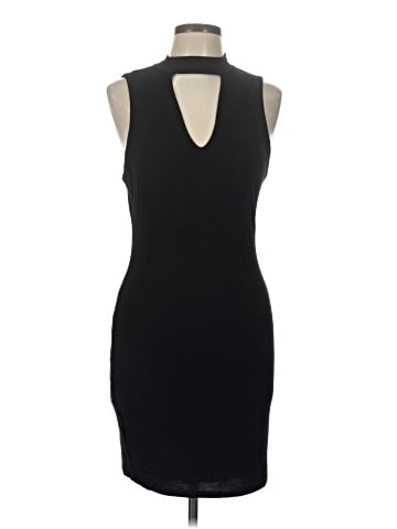 Soprano Cocktail Dress (view 1)