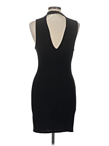 Soprano Cocktail Dress (view 2)